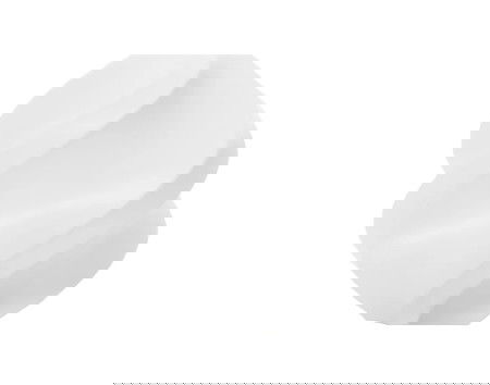 Filament Bambu Lab PC FR