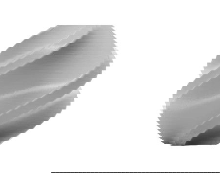 Filament Bambu Lab PC FR