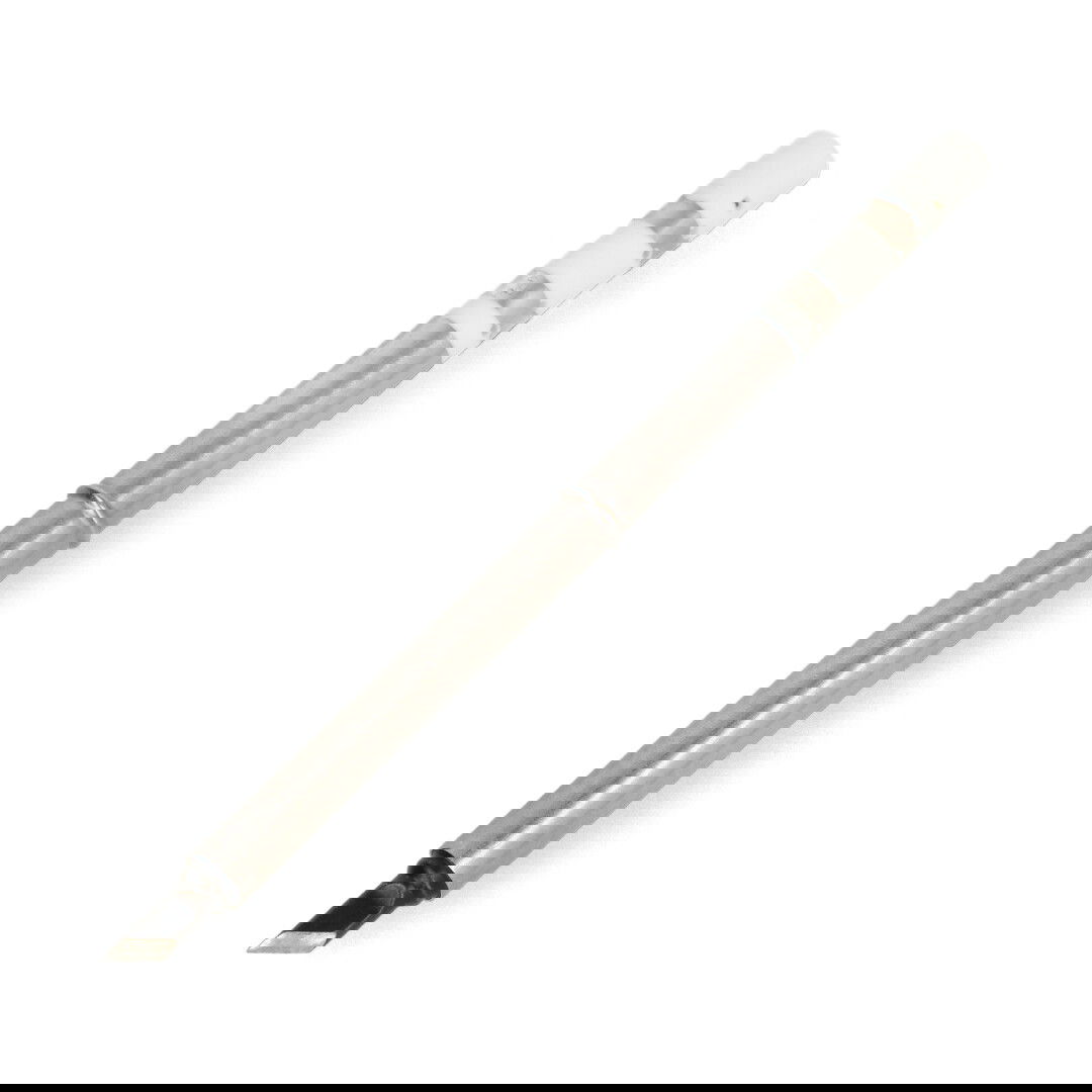 Plochý hrot JT-SI01-STK65 pro páječku Joy-IT JT-SI01