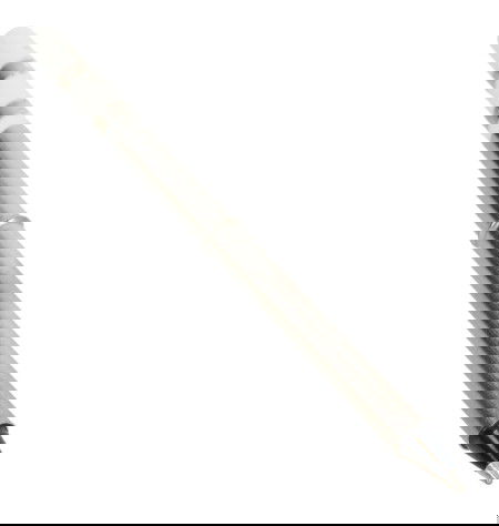 Hrot JT-SI01-STB2 ve tvaru kužele 0,8 mm pro páječku Joy-IT JT-SI01
