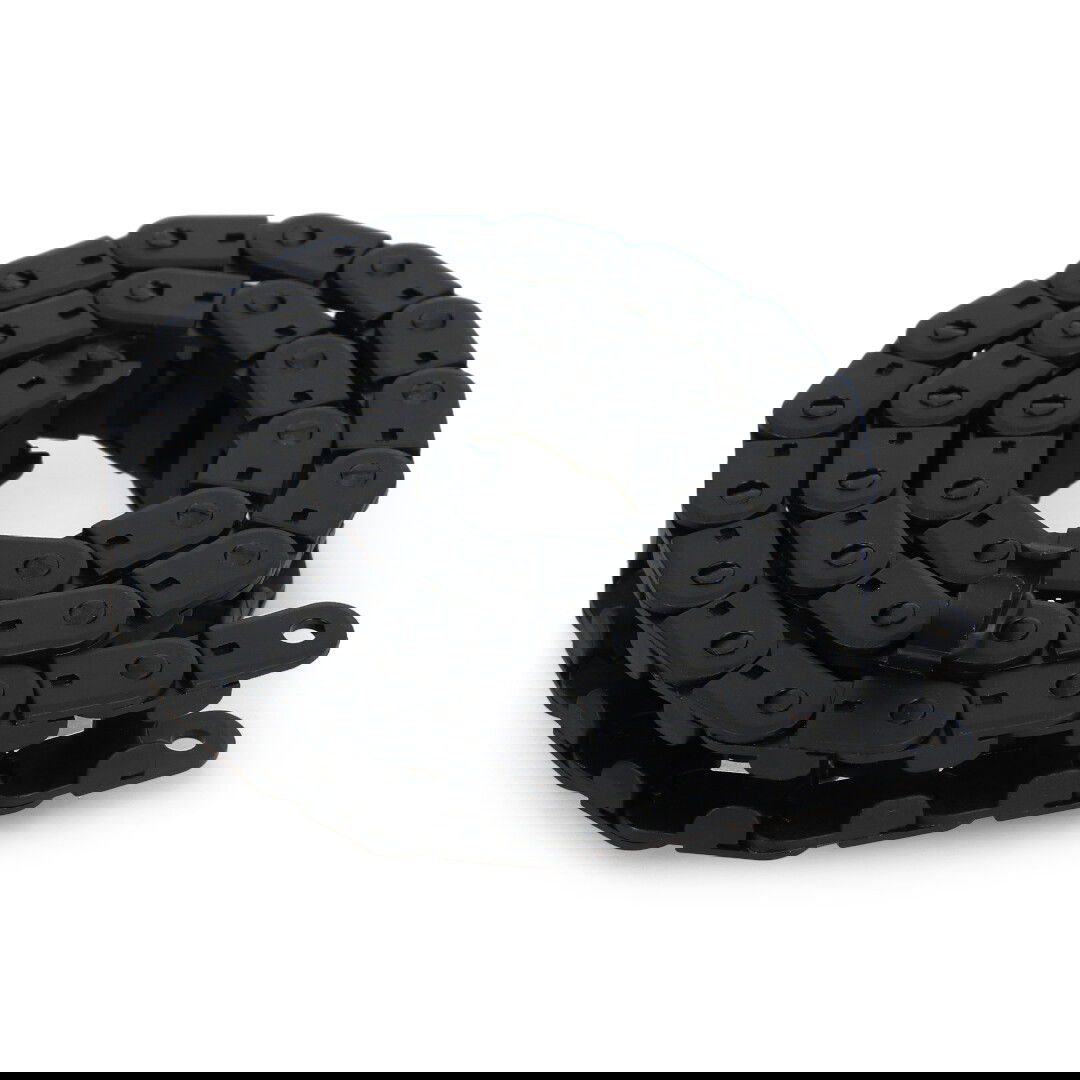 Průvodce kabely pro tiskárny Bambu Lab řady X1E