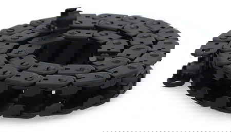 Průvodce kabely pro tiskárny Bambu Lab řady X1E