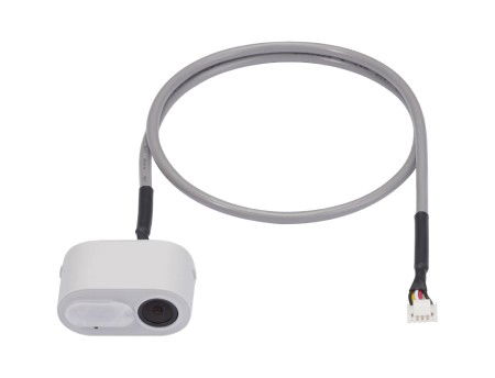 Kamera s živým náhledem pro mini tiskárnu Bambu Lab A1