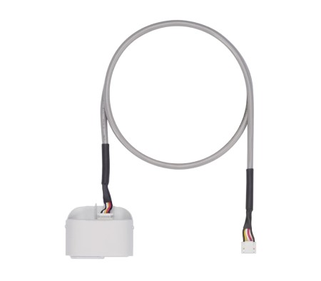 Kamera s živým náhledem pro mini tiskárnu Bambu Lab A1