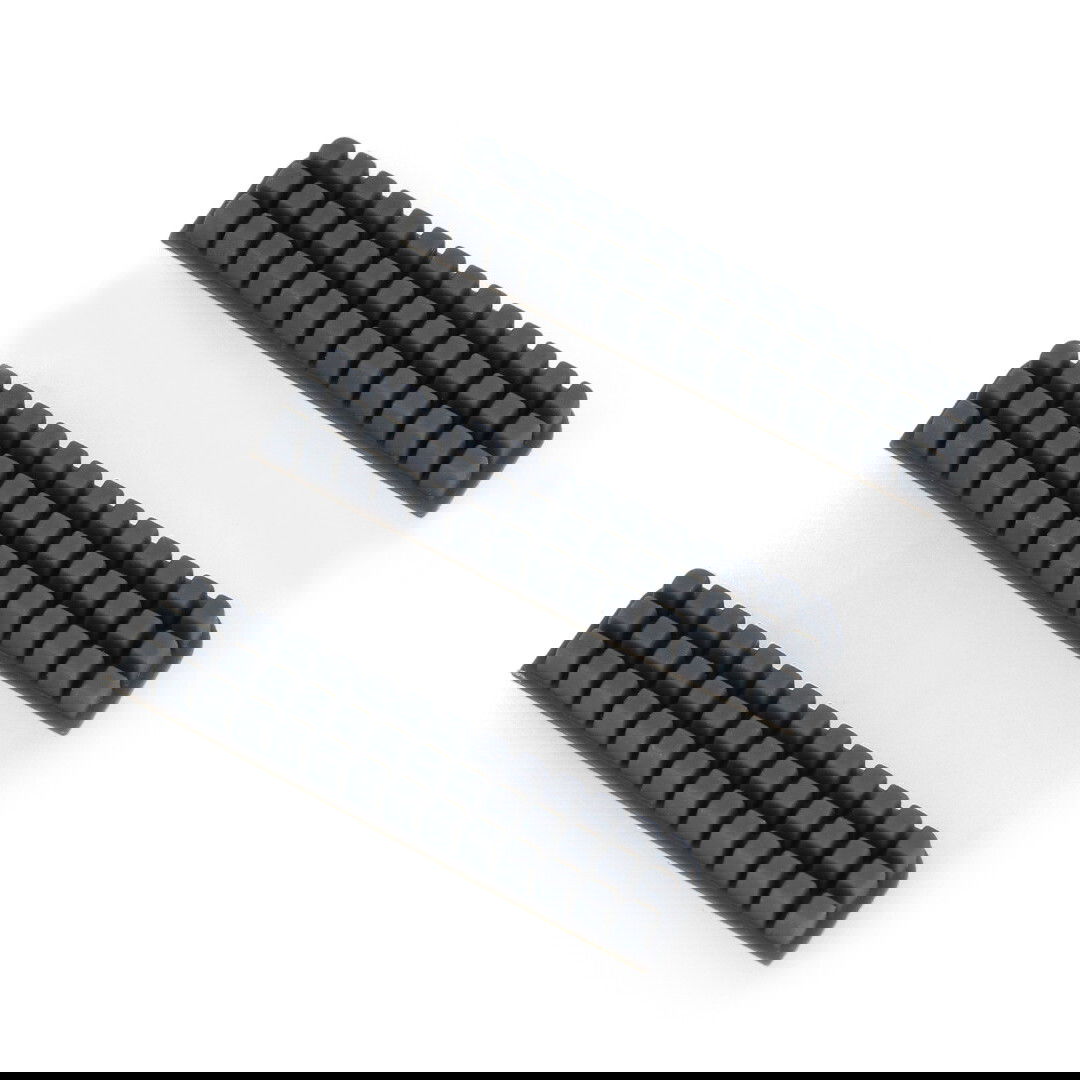 Čistič trysek pro tiskárny Bambu Lab řady A1 - 3 ks.