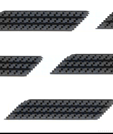 Čistič trysek pro tiskárny Bambu Lab řady A1 - 3 ks.