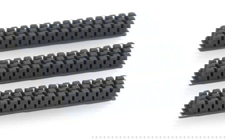 Čistič trysek pro tiskárny Bambu Lab řady A1 - 3 ks.