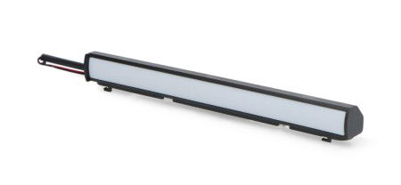 LED pásek - osvětlení komory pro tiskárny Bambu Lab řady X1