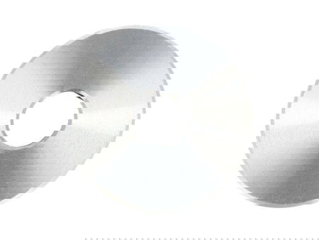 Spojka osy Z pro tiskárny Bambu Lab řady A1 mini