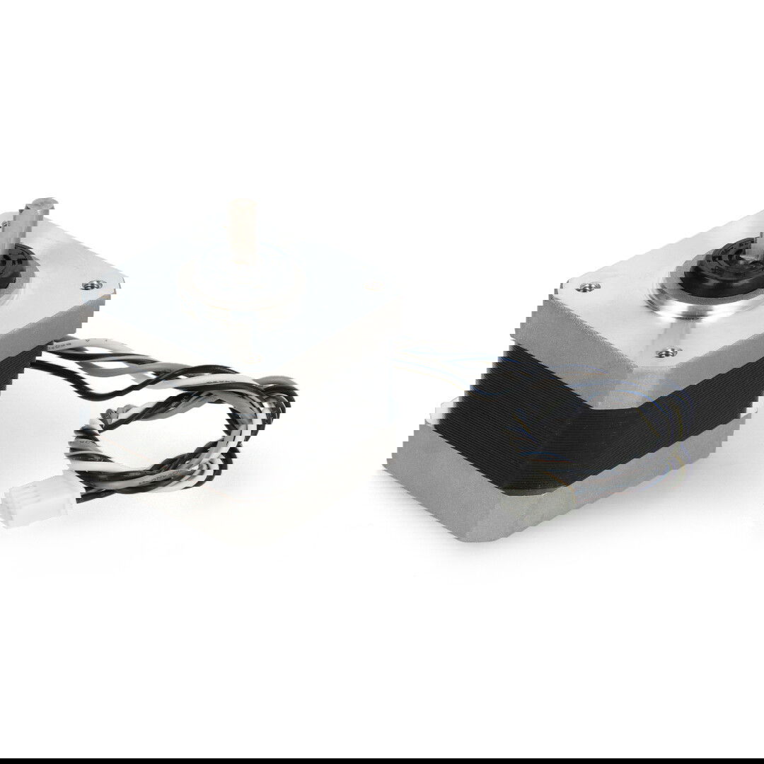 Krokový motor osy Z pro tiskárny Bambu Lab řady A1 mini