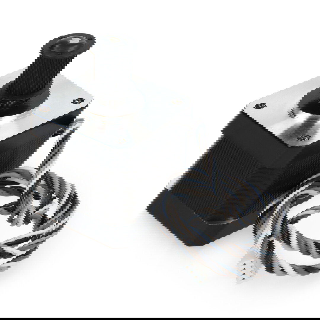 Krokový motor osy Z pro tiskárny řady Bambu Lab X1/P1