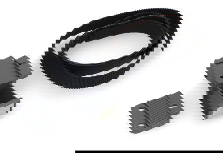 Ozubený řemen osy Y pro tiskárny Bambu Lab řady A1 mini