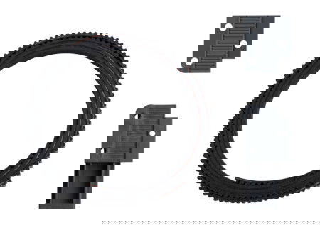 Ozubený řemen osy Y pro tiskárny Bambu Lab řady A1 mini