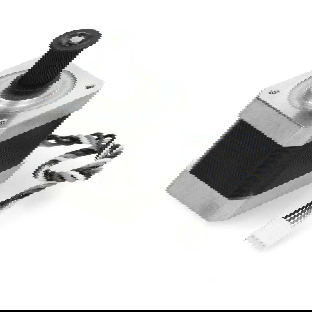 Krokový motor osy Y pro tiskárny Bambu Lab řady A1 mini