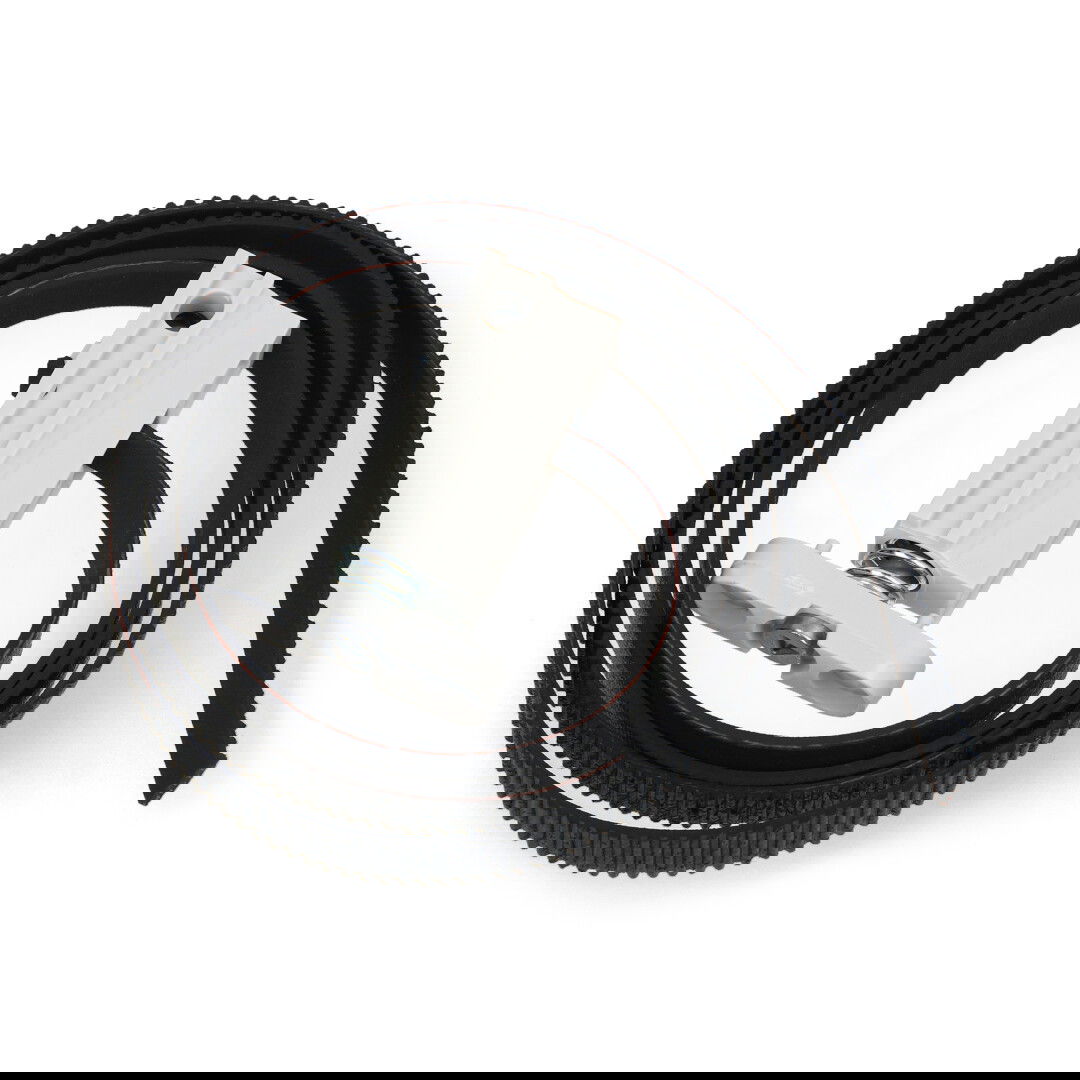 Ozubený řemen osy X pro tiskárny Bambu Lab řady A1 mini