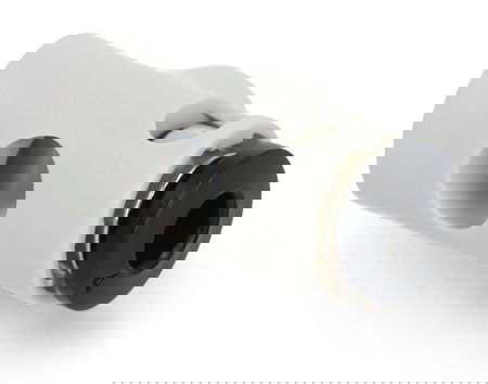 PTFE konektor pro tiskárny Bambu Lab řady A1