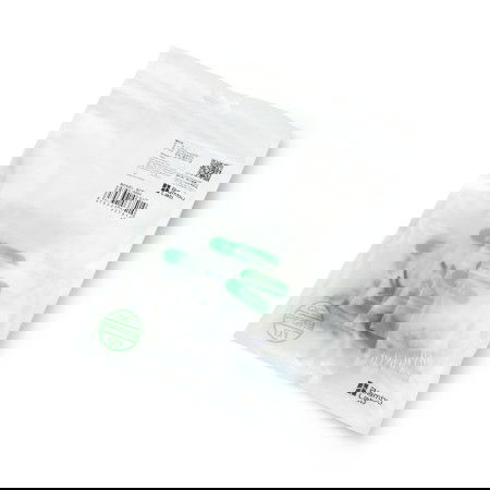 Sada šroubů pro tiskárny Bambu Lab řady X1/P1 a AMS