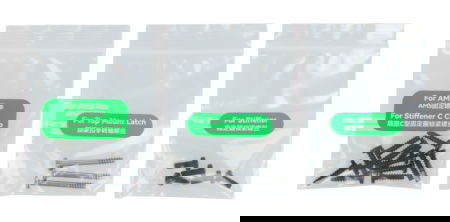 Sada šroubů pro horní montáž AMS Lite pro tiskárny Bambu Lab řady A1