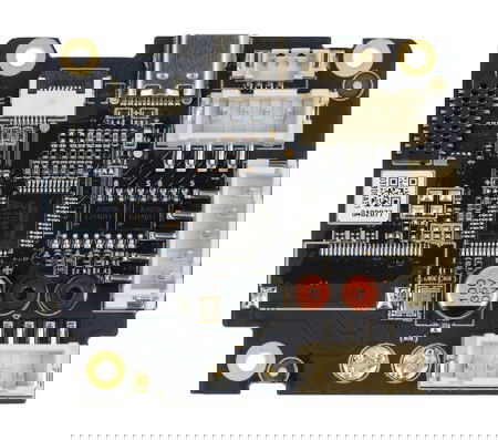 Deska tiskové hlavy pro tiskárny Bambu Lab řady A1