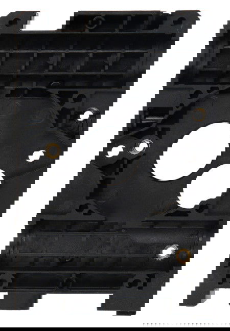 Přední držák tiskové hlavy pro tiskárny Bambu Lab řady X1/P1