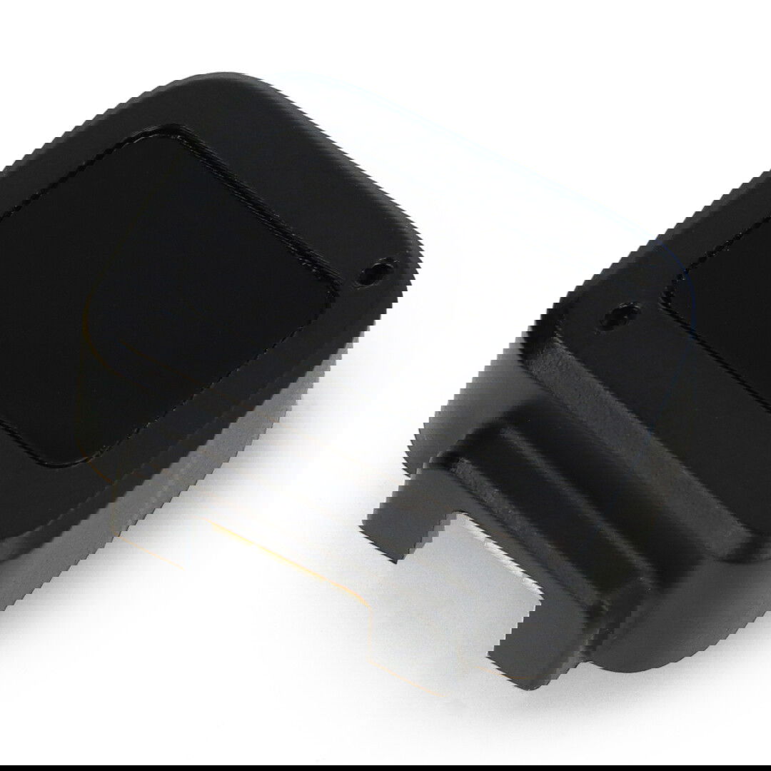 Laserový senzor vzdálenosti Lidar - 14m - I2C / UART / IO - Benewake TF-Nova