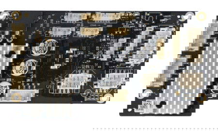 Základní deska pro tiskárnu Bambu Lab X1E