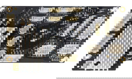 Základní deska pro tiskárny řady Bambu Lab X1