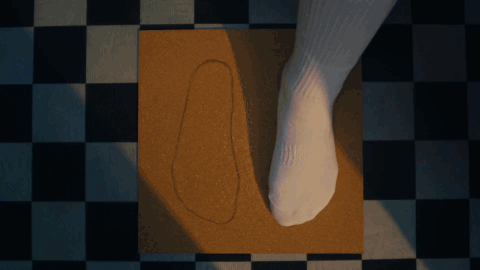 3D tiskárna – Bambu Lab H2D Laser Full Combo – 40 W