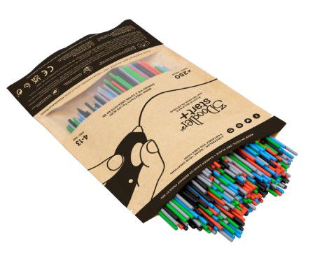 Filament 3Doodler Start+