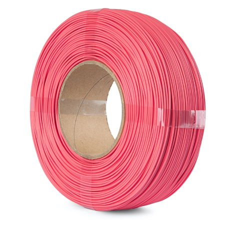 Náhradní PETG filament Spectrum