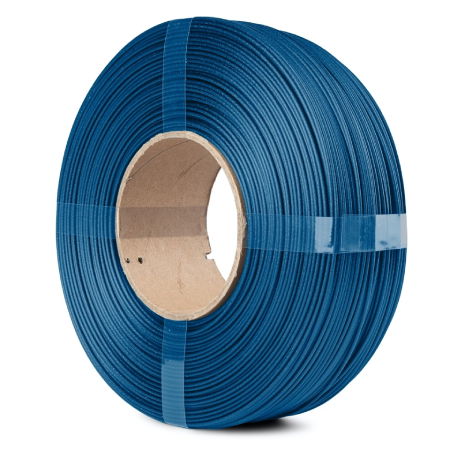 Náhradní filament Spectrum PLA CF