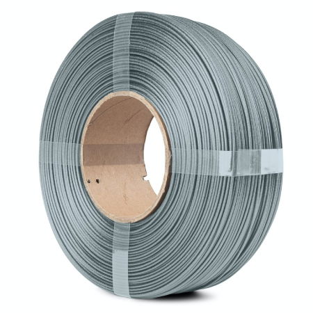Náhradní filament Spectrum PETG CF