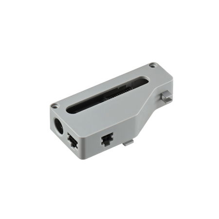 Filament buffer pro 3D tiskárny Bambu Lab řady X1 a P