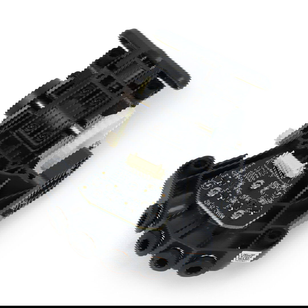 Interní modul pro systém Bambu Lab AMS