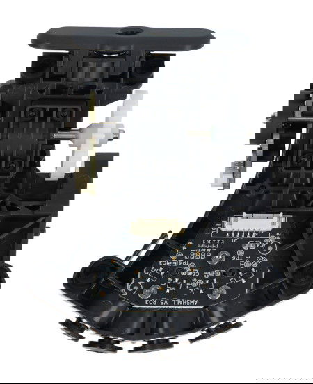 Interní modul pro systém Bambu Lab AMS