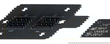 Napájecí deska pro systém AMS Bambu Lab