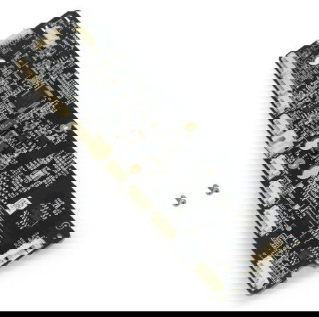 Základní deska V2 pro laboratorní systém AMS Bambu