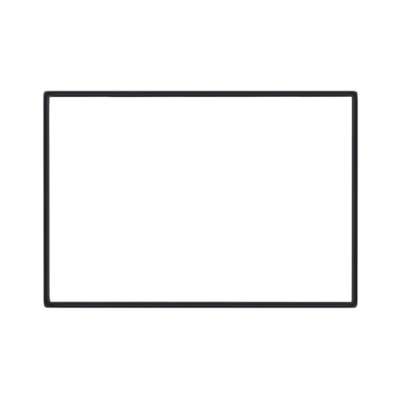 Gumové těsnění pro systém AMS Bambu Lab