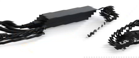 Spínaný napájecí zdroj 24V/4A pro laboratorní systém AMS 2 Pro Bambu