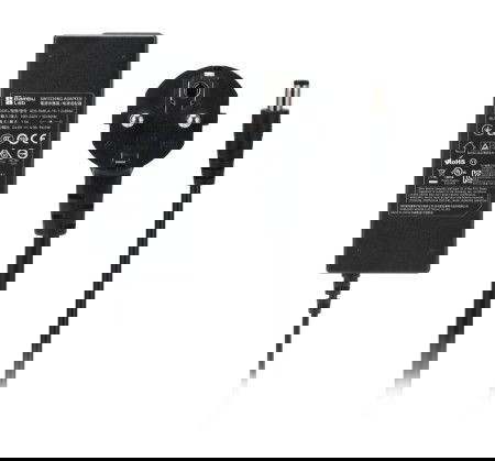 Spínaný napájecí zdroj 24V/4A pro laboratorní systém AMS 2 Pro Bambu