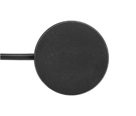 Zamel Supla ANT-01 - externí WiFi anténa s RP-SMA konektorem - magnetická základna - 3m kabel