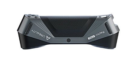 3D skener - Creality Raptor Pro