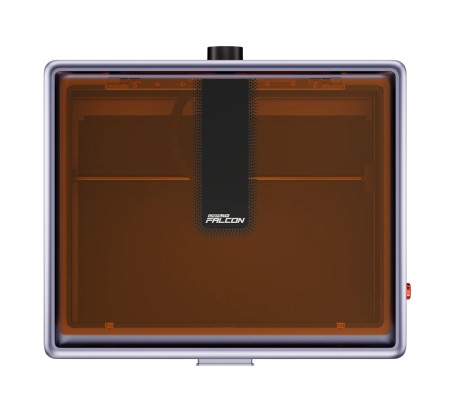 Laserový plotter - Creality Falcon A1 - 10 W