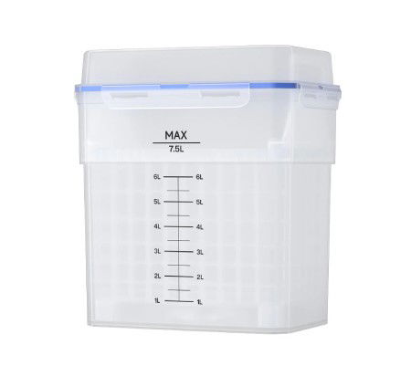 Zařízení pro mytí a vytvrzování výtisků - Elegoo Mercury Plus V3.0