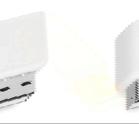 Aeotec Z-Stick 10 Pro - USB modul - Z-Wave/ZigBee