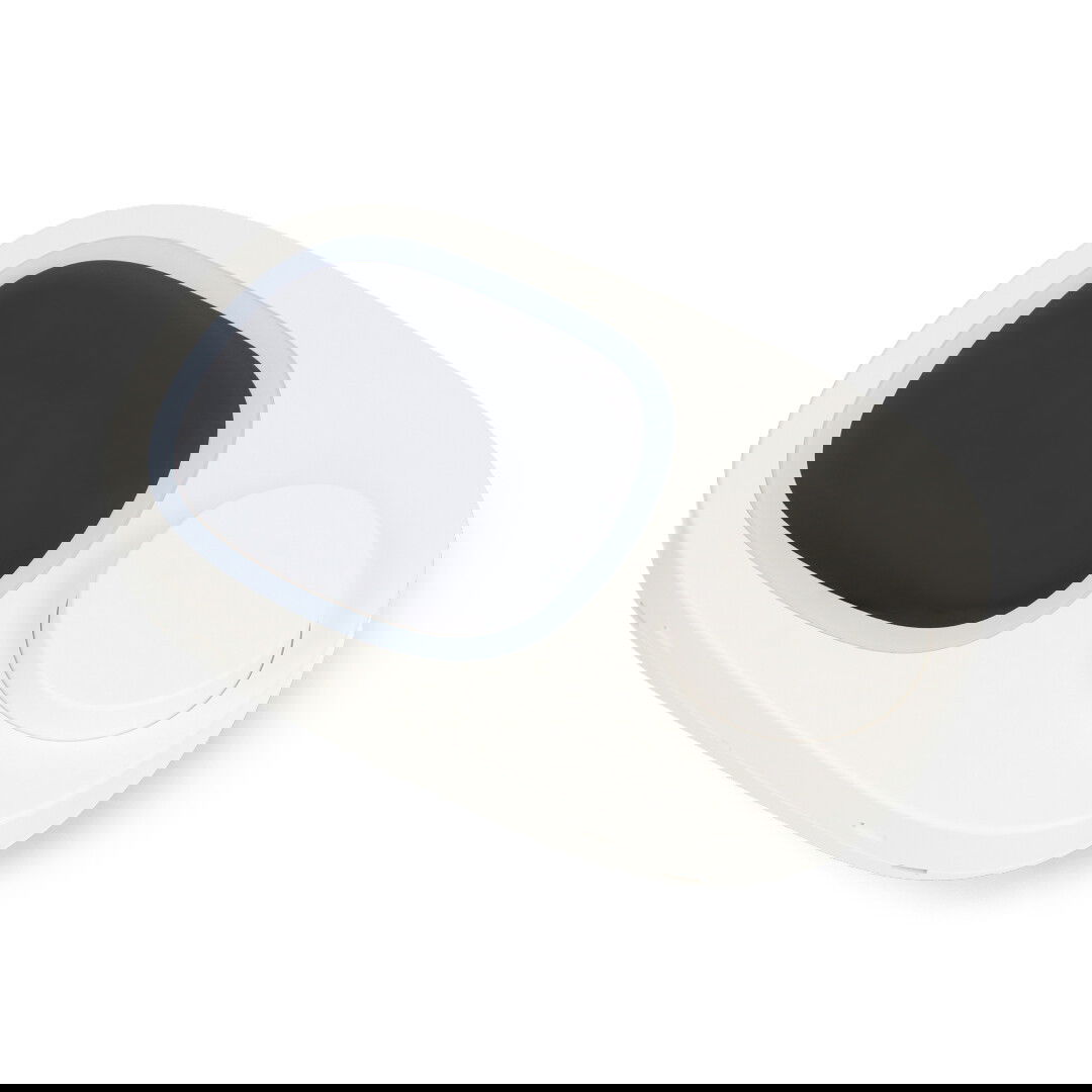 Tuya - nástěnný WiFi termostat TR021