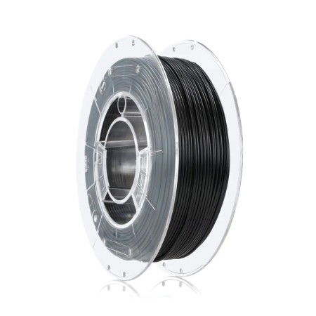 Filament Rosa3D PCTG + 10CF 1,75 mm 0,3 kg - Černá