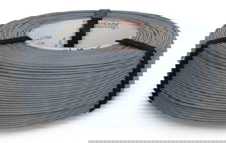 Náhradní filament Rosa3D PLA-CF Matt pro bytové dekorace