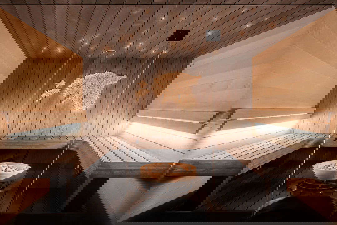 Voděodolná sonda BleBox