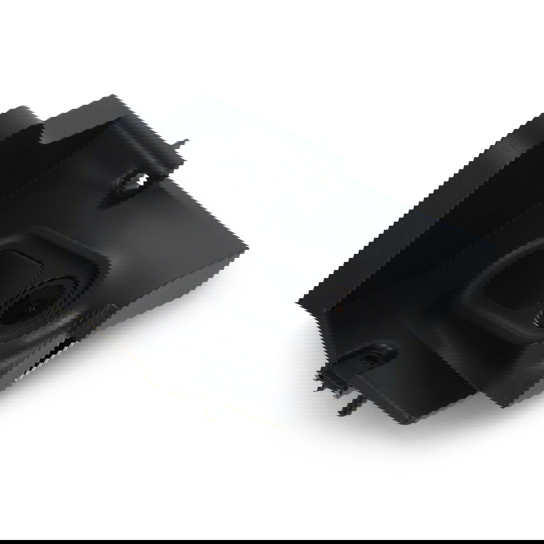 Kamera s živým náhledem pro tiskárnu Bambu Lab řady H2